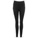 Premiere Bugloss fg Reitlegging