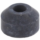 Joint intérieur de valve pour abreuvoir fonte