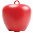 Speelappel