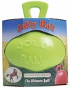 Jolly Ball Apple Geruch