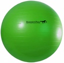 Jolly Megaball speelbal 102 cm