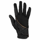 Anky Technical riding gloves