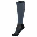 Anky Technical Socke