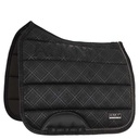 Anky Dressage saddle pad
