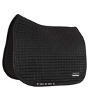 Anky Stepped saddle pad