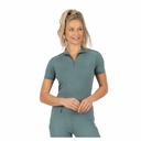 BR Chanelle Shirt