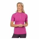 Chemise BR Claudia