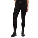 Culotte d'équitation BR Carla FG