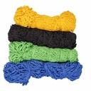 Pagony Extra haynet
