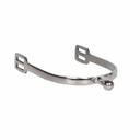 Mondoni Knopspoor H