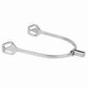 Eperons prince de galles Slimline HS