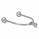 HS Slimline hamer sporen