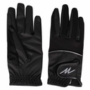 Mondoni Mendoza Handschuhe