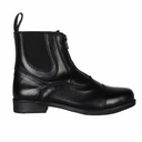 Jodhpurs Brackley Mondoni