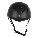 Horka Condor cap