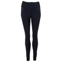 Anky Leisure FG riding tights
