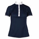 Anky Subtle navy competition shirt