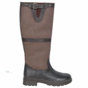 Mondoni Telemark Outdoor laarzen