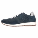 Mondoni Vestfold sneakers