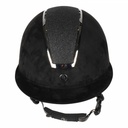 BR Omega Glitter cap
