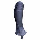 Mini-chaps Shine Line Mondoni