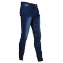 Pantalon Liciano FG Harrys Horse