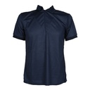 Harrys Horse polo Liciano kinder
