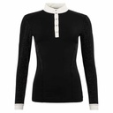 Anky Olympia competitionshirt