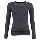 Anky Pullover Glossy