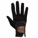 Anky Technical Mesh Handschoen