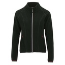 Equitheme Lena Fleece weste