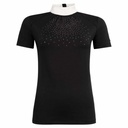 BR Derby Wedstrijdshirt