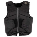 BR Carapax Bodyprotector