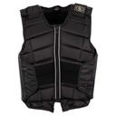 BR Carapax JR Bodyprotector