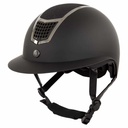 BR Lambda Plus Glitter Cap