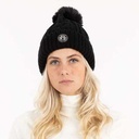 Anky Pompom NJ22 Deckel