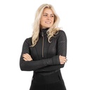 Anky Pullover Half Zip