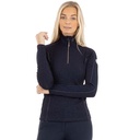 Anky Jumper