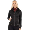 Anky Technostretch Jacket