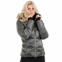 Anky Padded Winterjacket