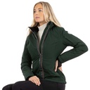 Anky Techinal Jacket Winterjacket