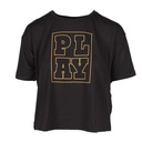 Only Play Elius T-shirt