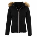 BR Bella Veste d'hiver