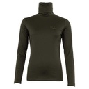 BR Brigit Tech shirt