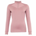 BR Bregje Training shirt