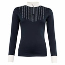 BR Britney Wettkampf-Shirt