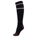BR Belinda reitsocken