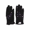 Mondoni Hearts&Horses JR Riding Gloves