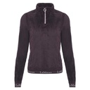 LeMieux Liberte Fleece chandail