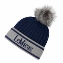LeMieux Beanie Bonnet